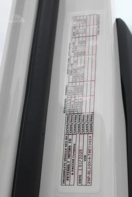 Used 2027 PETERBILT 548 Hooklifts & Roll-Offs Texas US | Roll Off Truck World #1491992