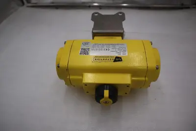 APOLLO VALVES A0065U ACTUATOR - NEW - STOCK GF318