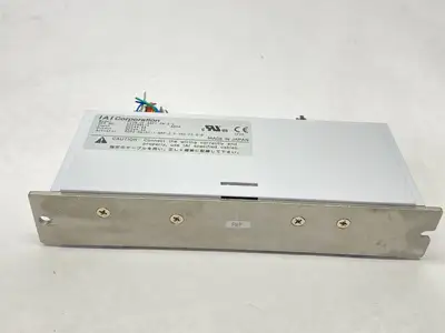 USED IAI POSITION CONTROLLER