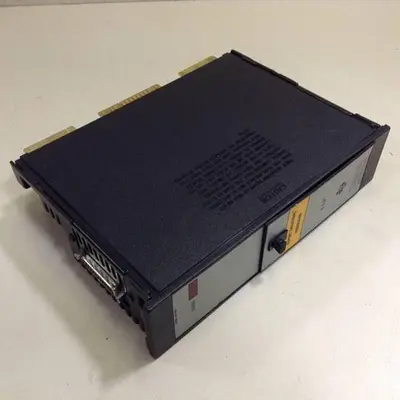 USED TEXAS INSTRUMENTS 500-5186
