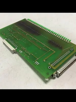 USED SIGMATEK 9314.098.01