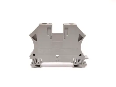 Used Allen-Bradley 1492-J4 Terminal Blocks Michigan US | Maverick Industrial Sales #1494842