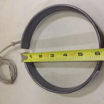 NEW PPE 307260-B