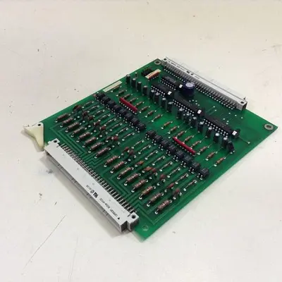 USED STAR AUTOMATION TPC-5256