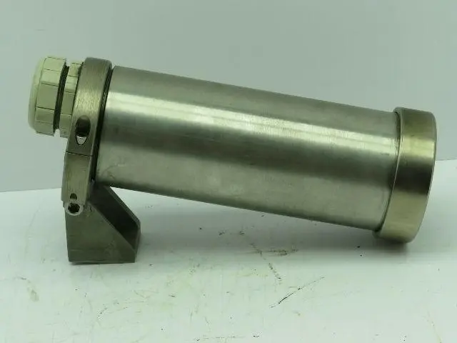 Used COGNEX INSIGHT _UNKNOWN_ Miscellaneous MRO | Arrow Industrial #646591