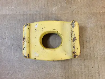 USED KOMATSU 61-22-62830
