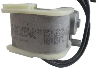 NEW UNBRANDED 99080175 BROOM FAN MOTOR