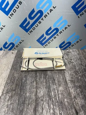 TRI-TRONICS BF-A-72T Electrical/PLC/Automation | ESS Industrial Equipment Sales (1)