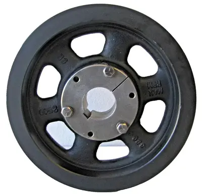 USED SK 3B94