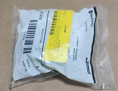 NEW Allen-Bradley 800T-N151