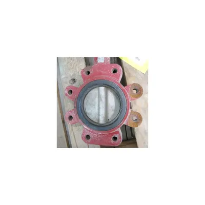 USED MATCO-NORCA B5