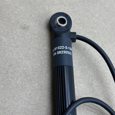 NEW Active Sensors SLS1322-3-100