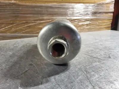 NEW ARMSTRONG MODEL 1013