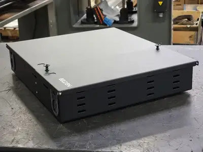 NEW BELDEN AX103928