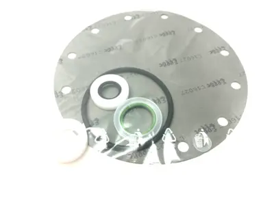 4030051 | Reinhardt-Technik  Gasket Set - New