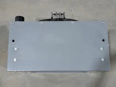 NEW THERMAL TRANSFER PRODUCTS A0VHM-15-206152