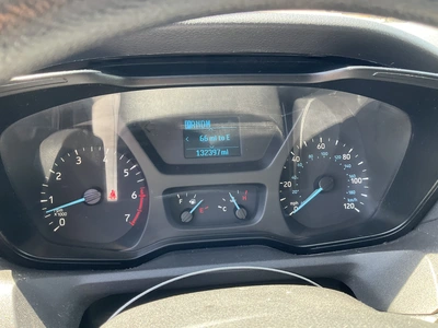 USED 2018 FORD TRANSIT 350