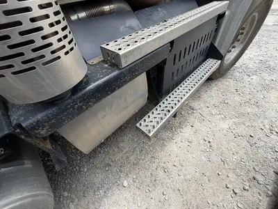 Used 2015 MACK GU713 GRANITE Dump trucks Ohio US | Proxy Equipment #1388866