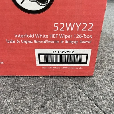 New | in-Stock GRAINGER 52WY22 Commercial Materials & Supplies California US | Davliegogo LLC #1706962
