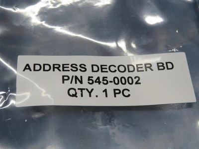 Used LUTRON _UNKNOWN_ Circuit Boards Texas US | OCO Industrial #1662548