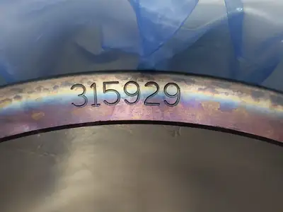 NEW METSO 315929