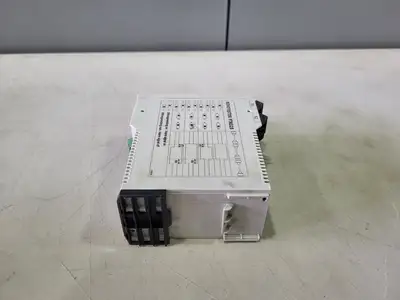 NEW ENDRESS+HAUSER FTR325-A1A1