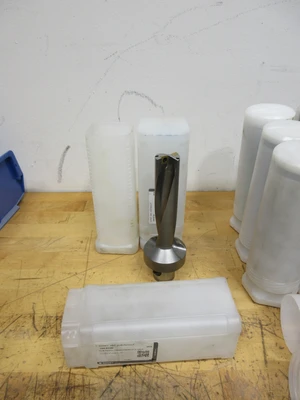 Used GENERIC GENERIC Other Cutting Tools Minnesota US | Machinesused.com #1310105
