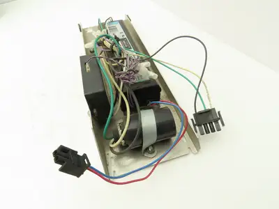 Kim Lighting 110002432 LED Upgrade Kit