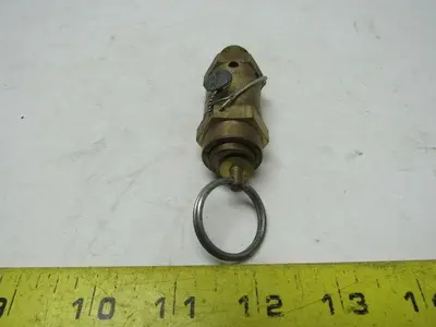 New | in-Stock CIRCLE SEAL _UNKNOWN_ Valves/Fittings | Arrow Industrial #627851