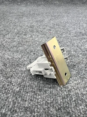 New | in-Stock CAT 180-7359-02 Contact Blocks California US | Davliegogo LLC #1708272