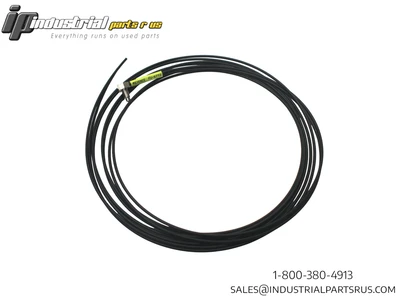 Keyence FU-67TZ Fiber Optic Sensor FU67TZ Digital Fiber Unit