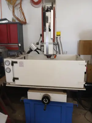 USED 2021 CHMER 323Z