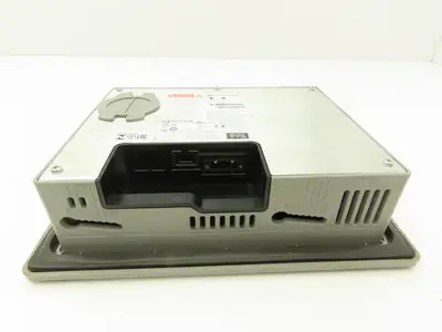 Allen Bradley 2711P-T7C21D8S PanelView Plus 7 Touch Screen Control HMI 24VDC