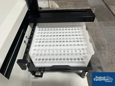 USED Agilent Agilent G1811A Autosampler
