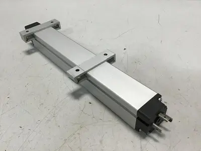 USED VISHAY 115L7D