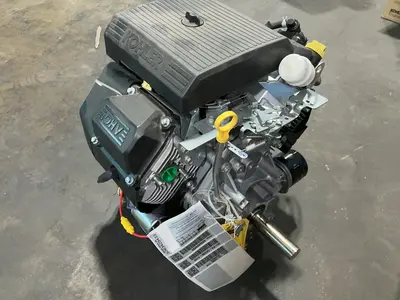 Used 2023 KOHLER CH680 Motors (misc) Ohio US | HGR 24 #1506954