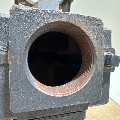 New | in-Stock TEEL 3P706 Centrifugal Pumps Indiana US | J&J Industrial Supply #1309087