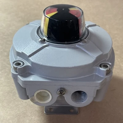 NEW Festo SRBE-CA3-YR90-N-1-ZU-C2N12-C1