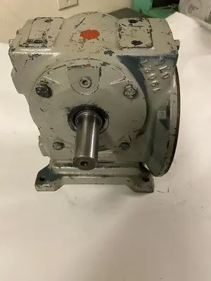 USED RPM R56WG16B
