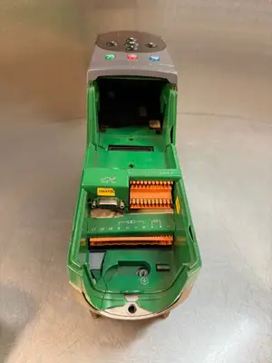 Used Leroy Somer _UNKNOWN_ Variable Speed Drives South Carolina US | Palmetto Automation #1151786