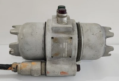 USED Crouse-Hinds EGL210 J1 J3
