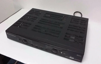 USED Isco 5788578565666476