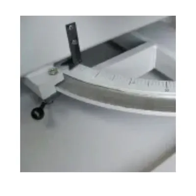 New | in-Stock KMT SAW H6 A-NC Horizontal Band Saws Florida US | Sierra Victor Machinery #262995