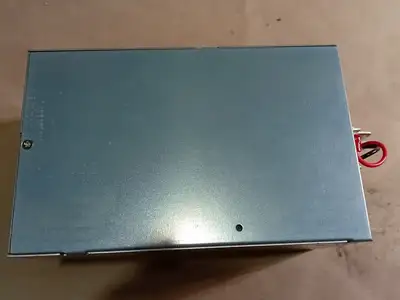 NEW ETA ELECTRIC FHP24SX-U