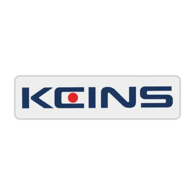 KEINS