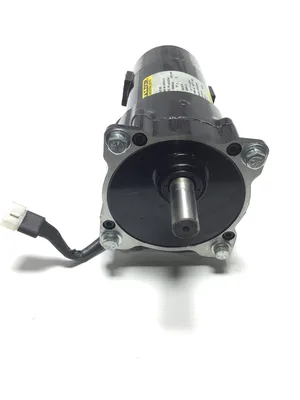 Baldor B0810221142 Gear Motor 10:1 Ratio 30 Torque