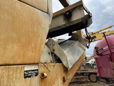 Used 2000 Extec 2646 Portable Track Jaw Crushers Pennsylvania US | Zadoon Equipment #1480618