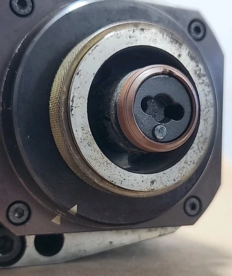 USED Sauter 0.5.934.106