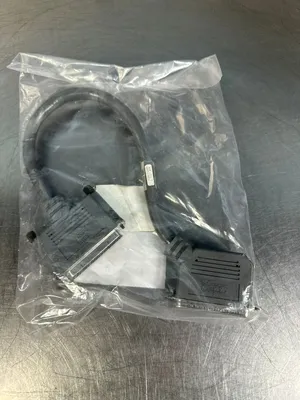 USED Sacmi 8J10350-10380