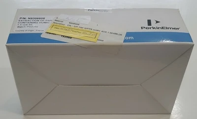 NEW PerkinElmer N9306608